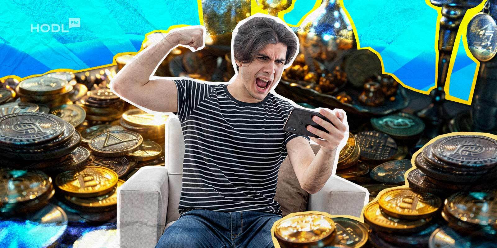 hodl-post-image