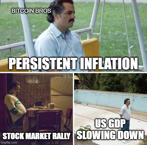 hodl-post-image