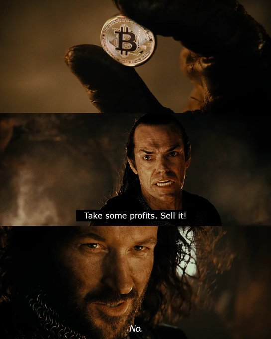 hodl-post-image