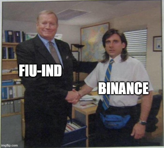 hodl-post-image