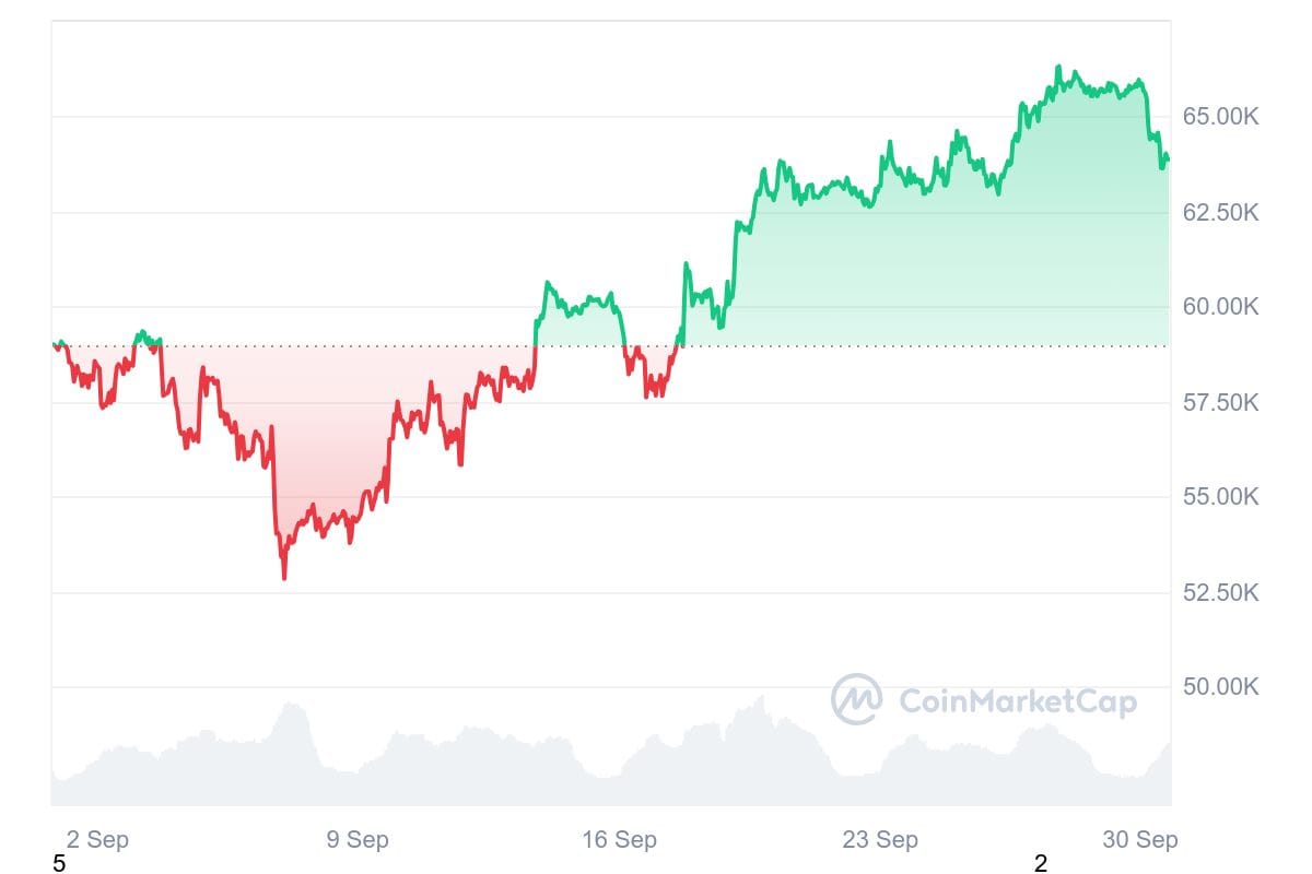 hodl-post-image