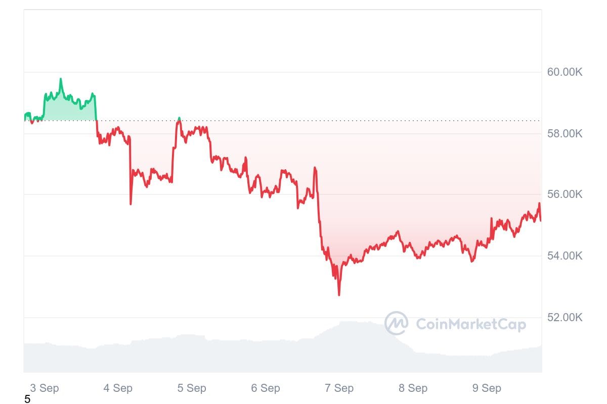 hodl-post-image