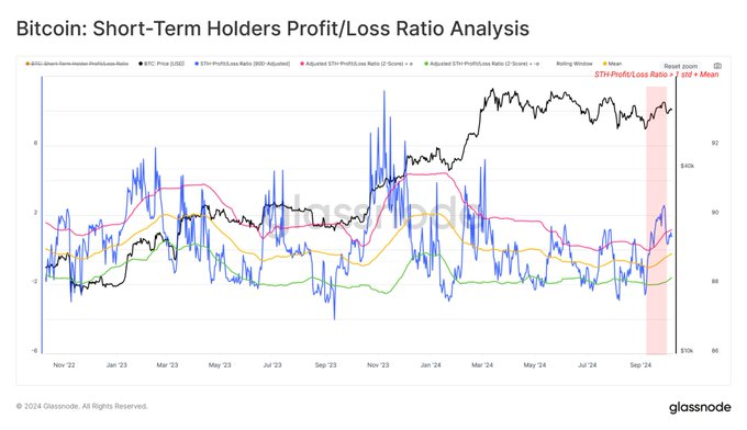 hodl-post-image