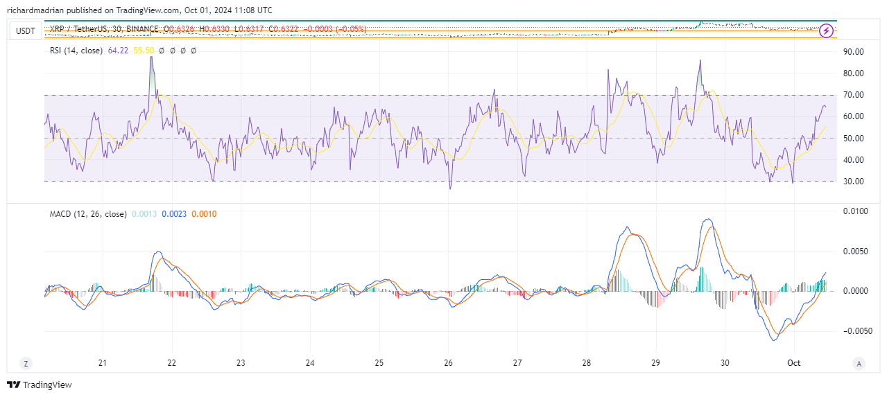 hodl-post-image