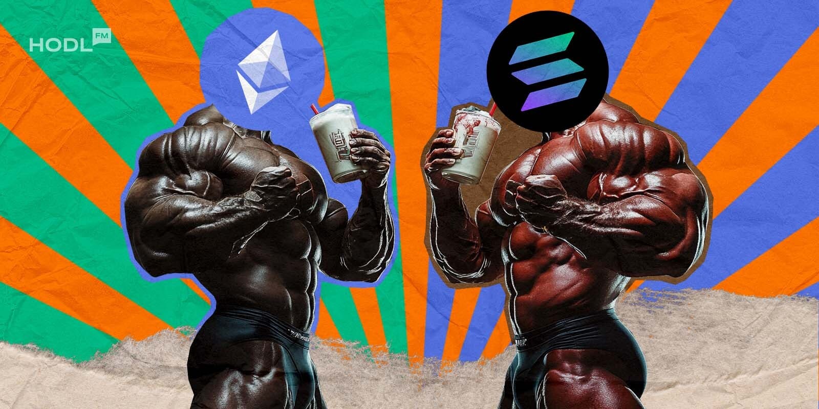 hodl-post-image