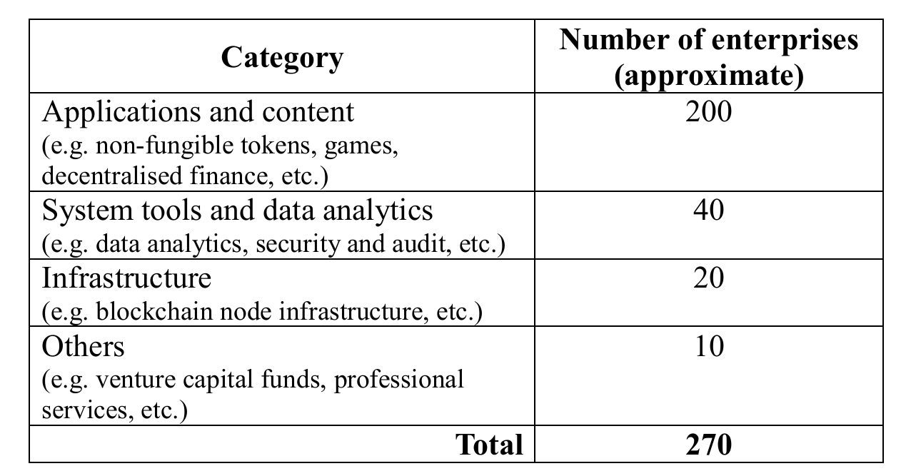 hodl-post-image