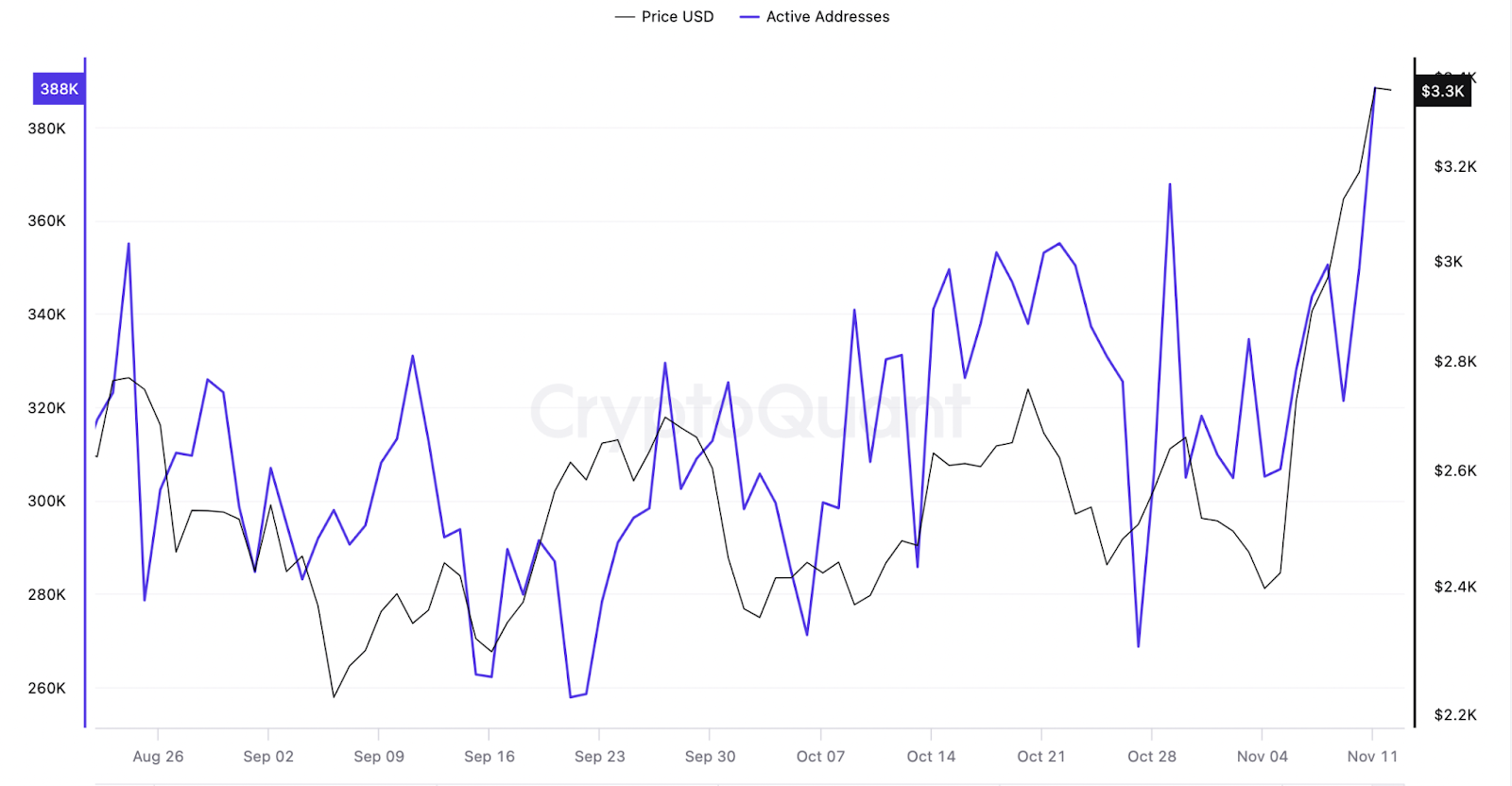 hodl-post-image