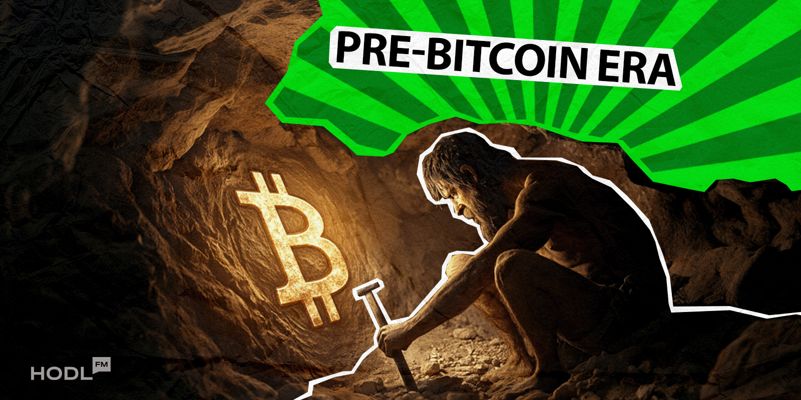 hodl-post-image