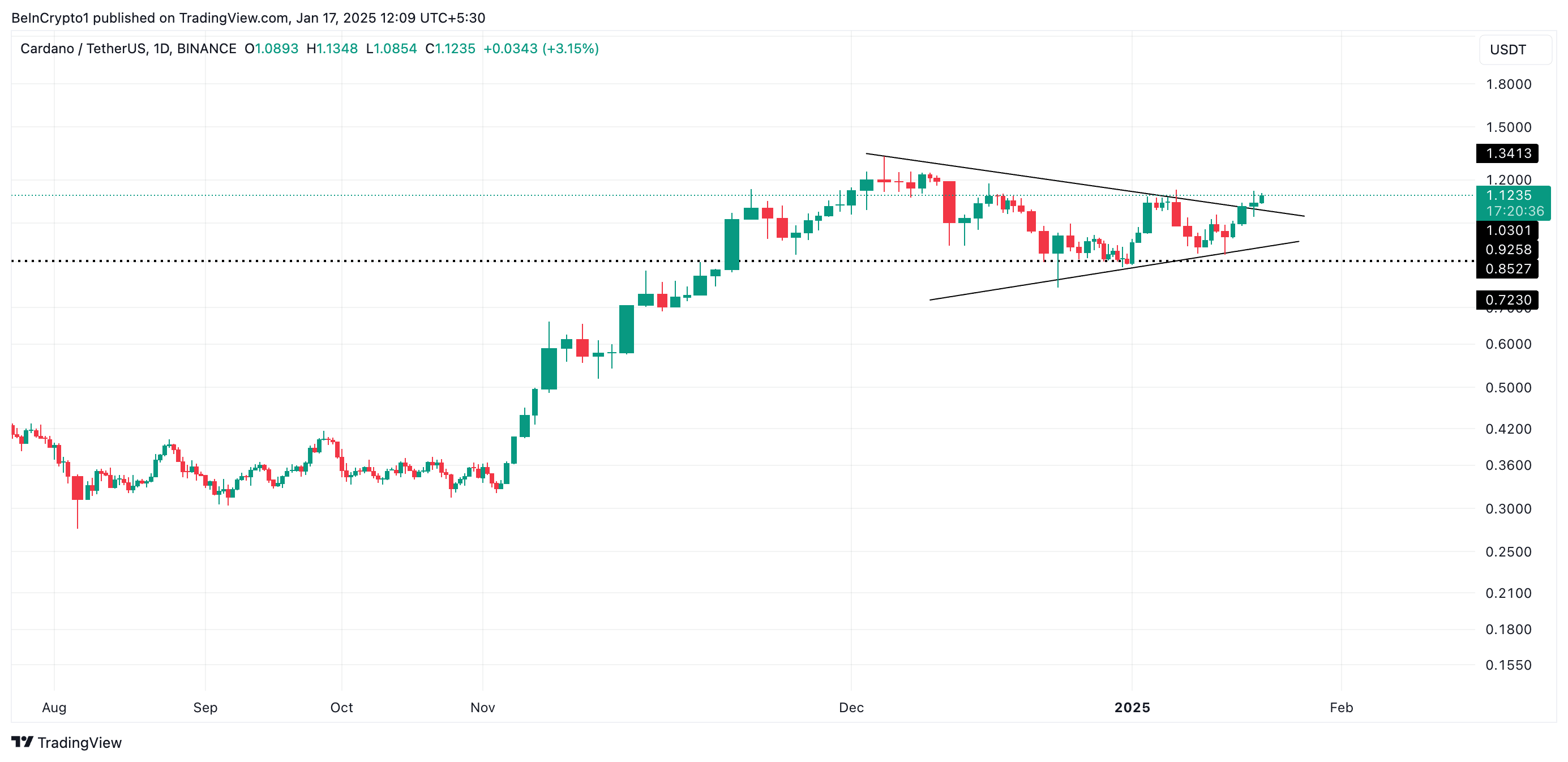 hodl-post-image