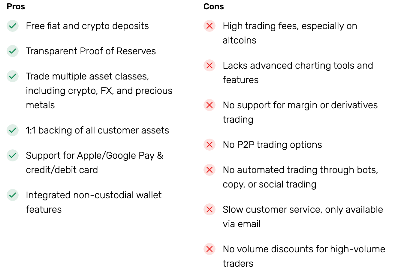 hodl-post-image