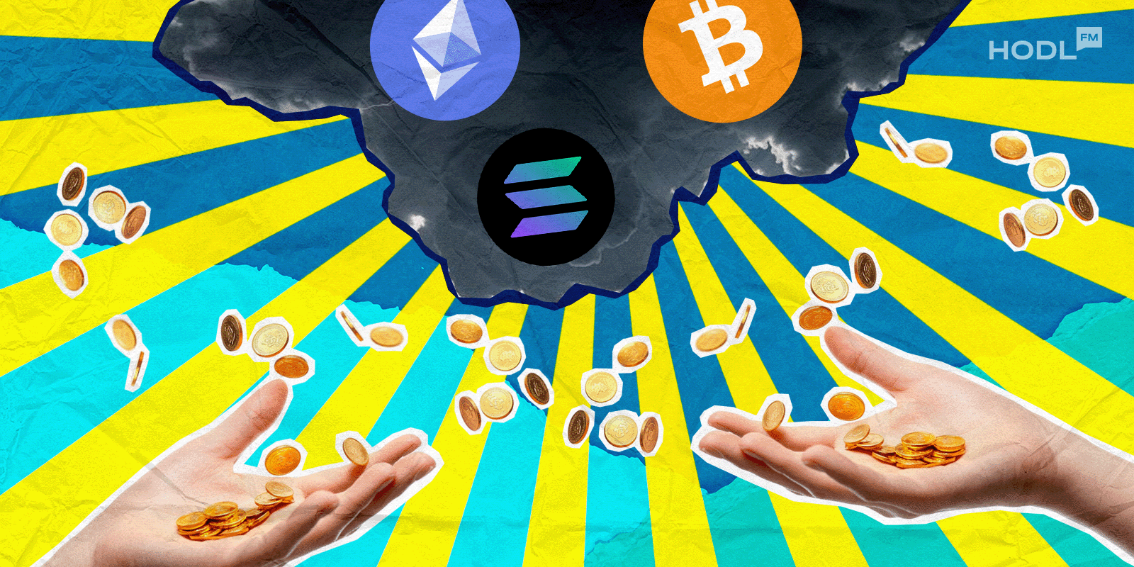 hodl-post-image