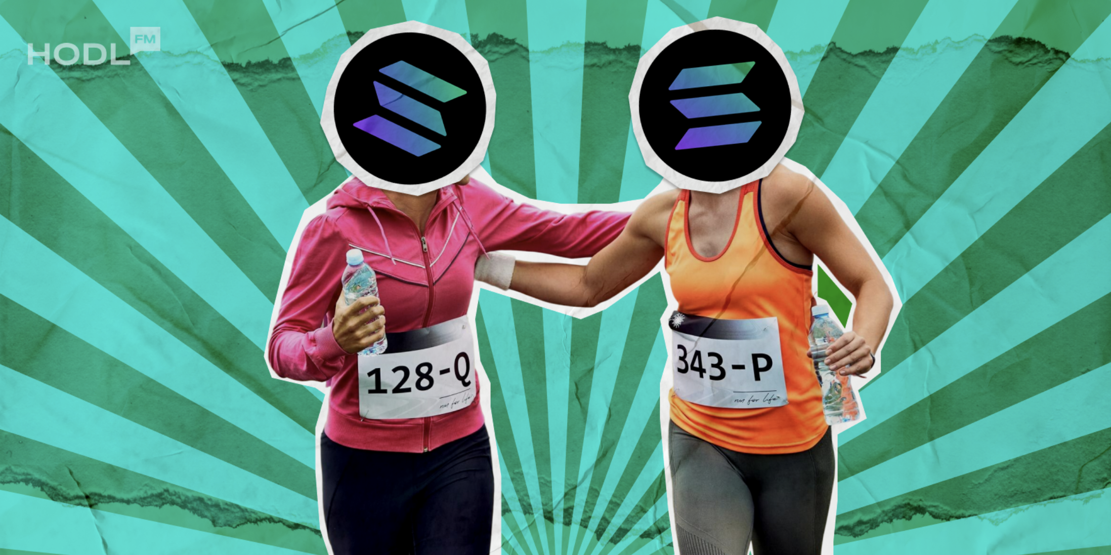 hodl-post-image