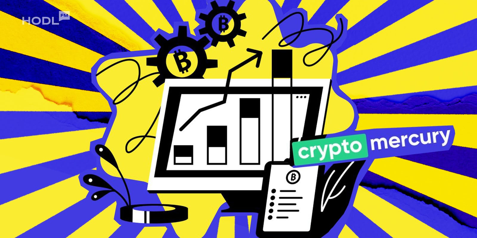 hodl-post-image