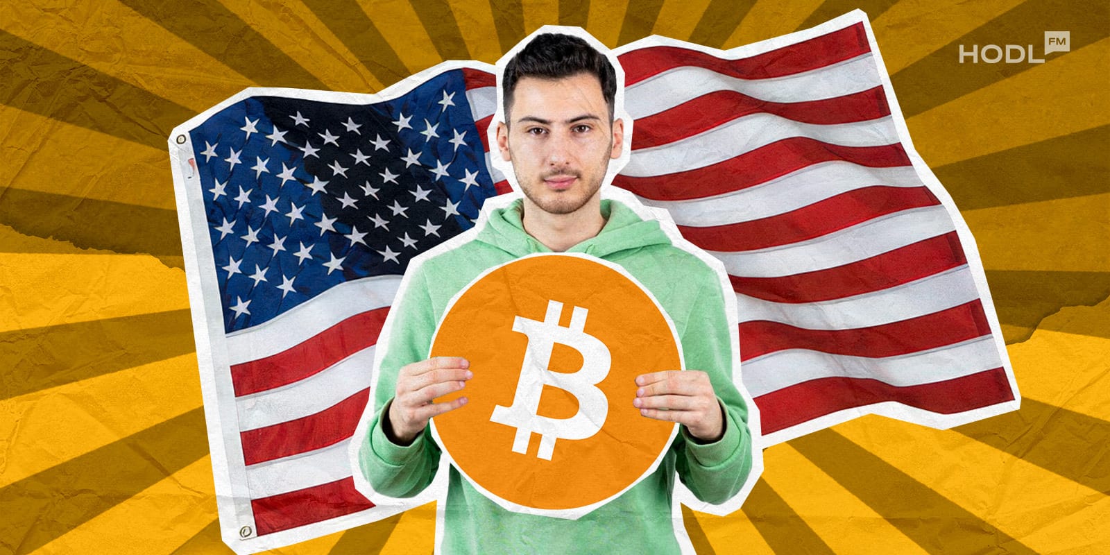 hodl-post-image
