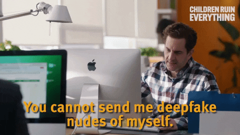 hodl-post-image