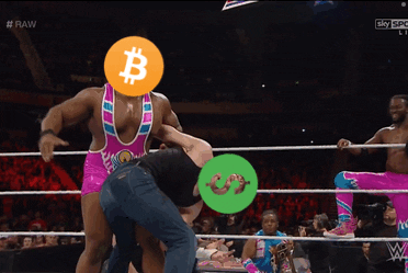 hodl-post-image