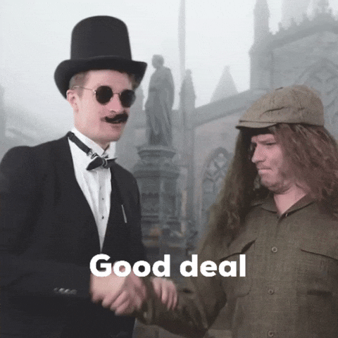 hodl-post-image