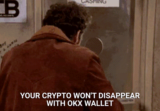hodl-post-image