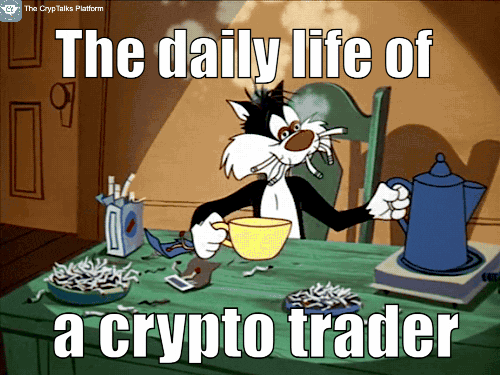 hodl-post-image