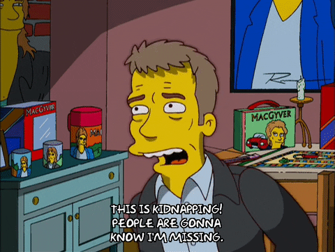 hodl-post-image