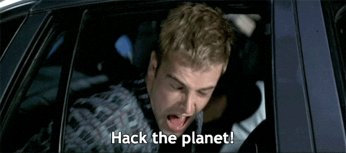 hodl-post-image
