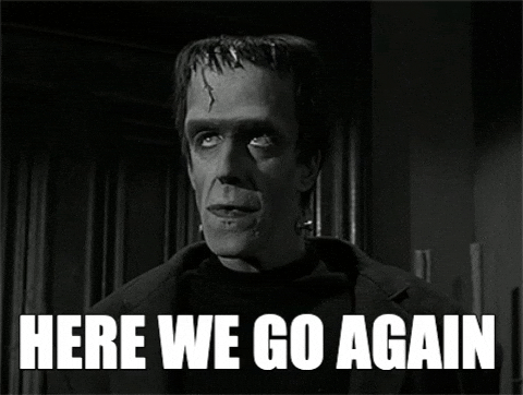 hodl-post-image