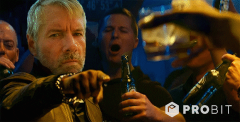 hodl-post-image