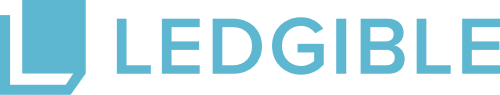 hodl-post-image