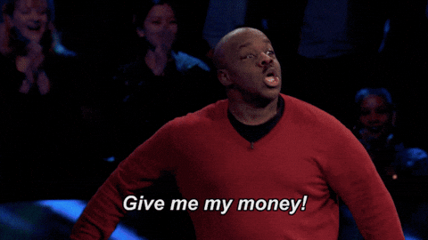 hodl-post-image