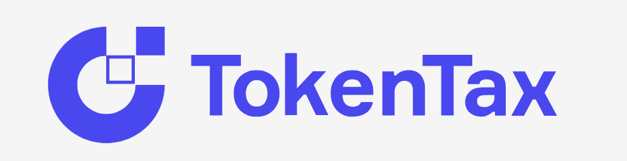 hodl-post-image