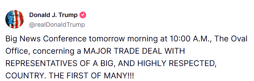 hodl-post-image