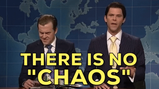 hodl-post-image