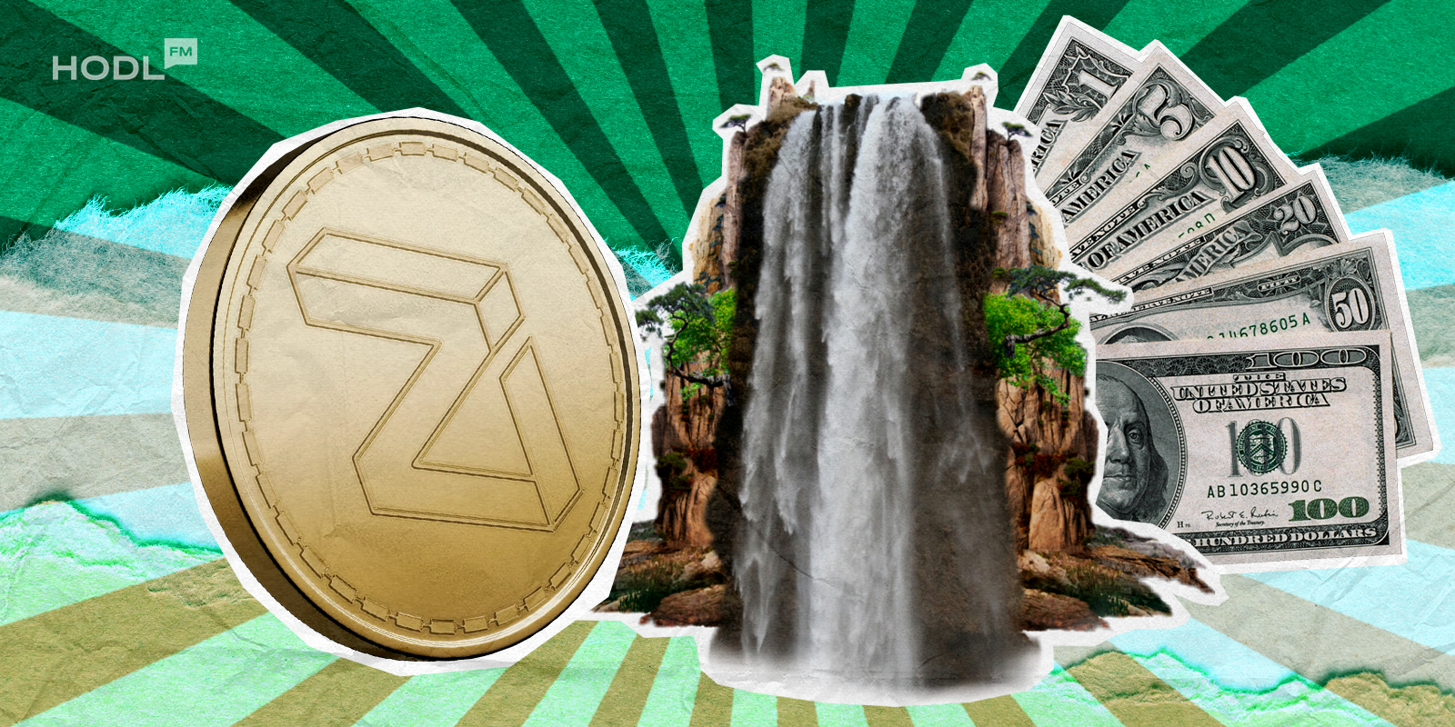 hodl-post-image