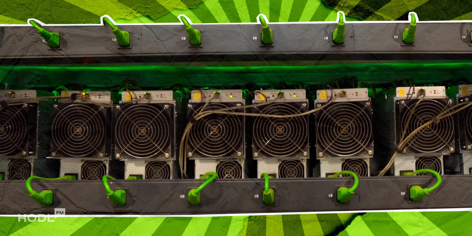 hodl-post-image