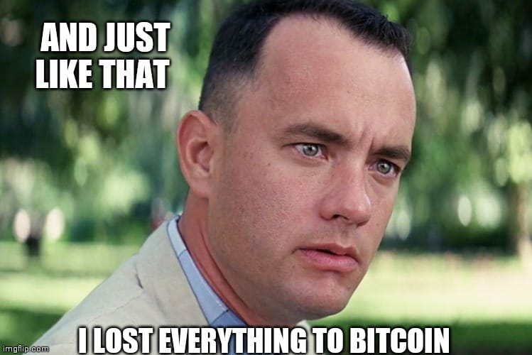 hodl-post-image
