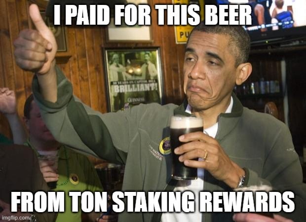 hodl-post-image
