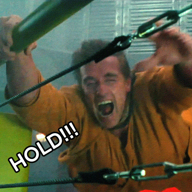 hodl-post-image