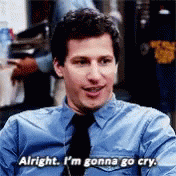 hodl-post-image