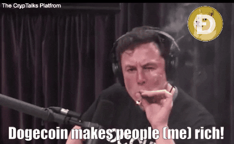 hodl-post-image