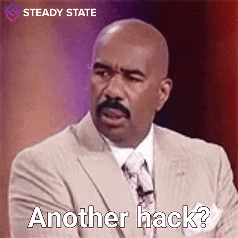 hodl-post-image