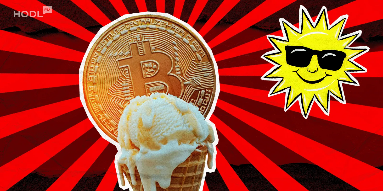 hodl-post-image