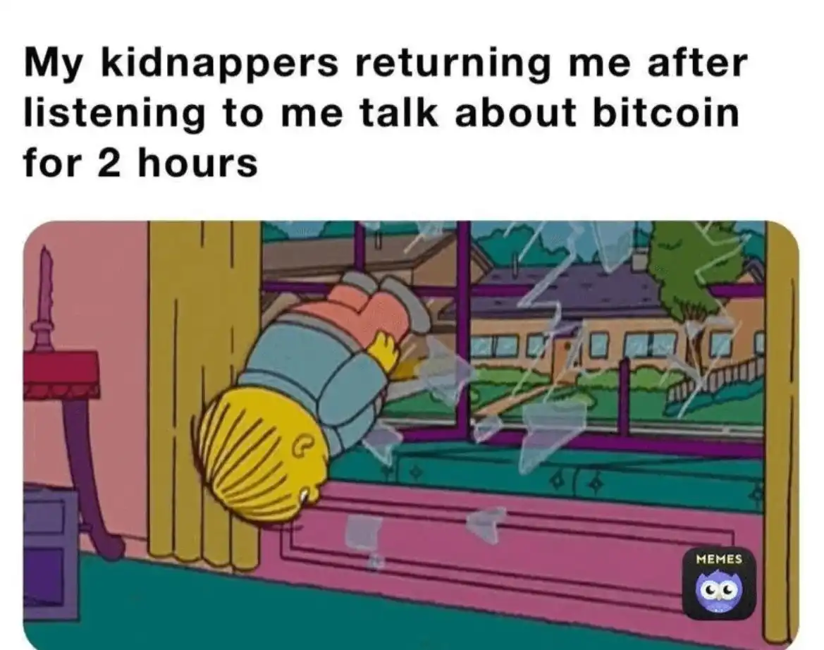 hodl-post-image