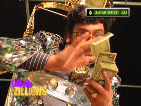 hodl-post-image