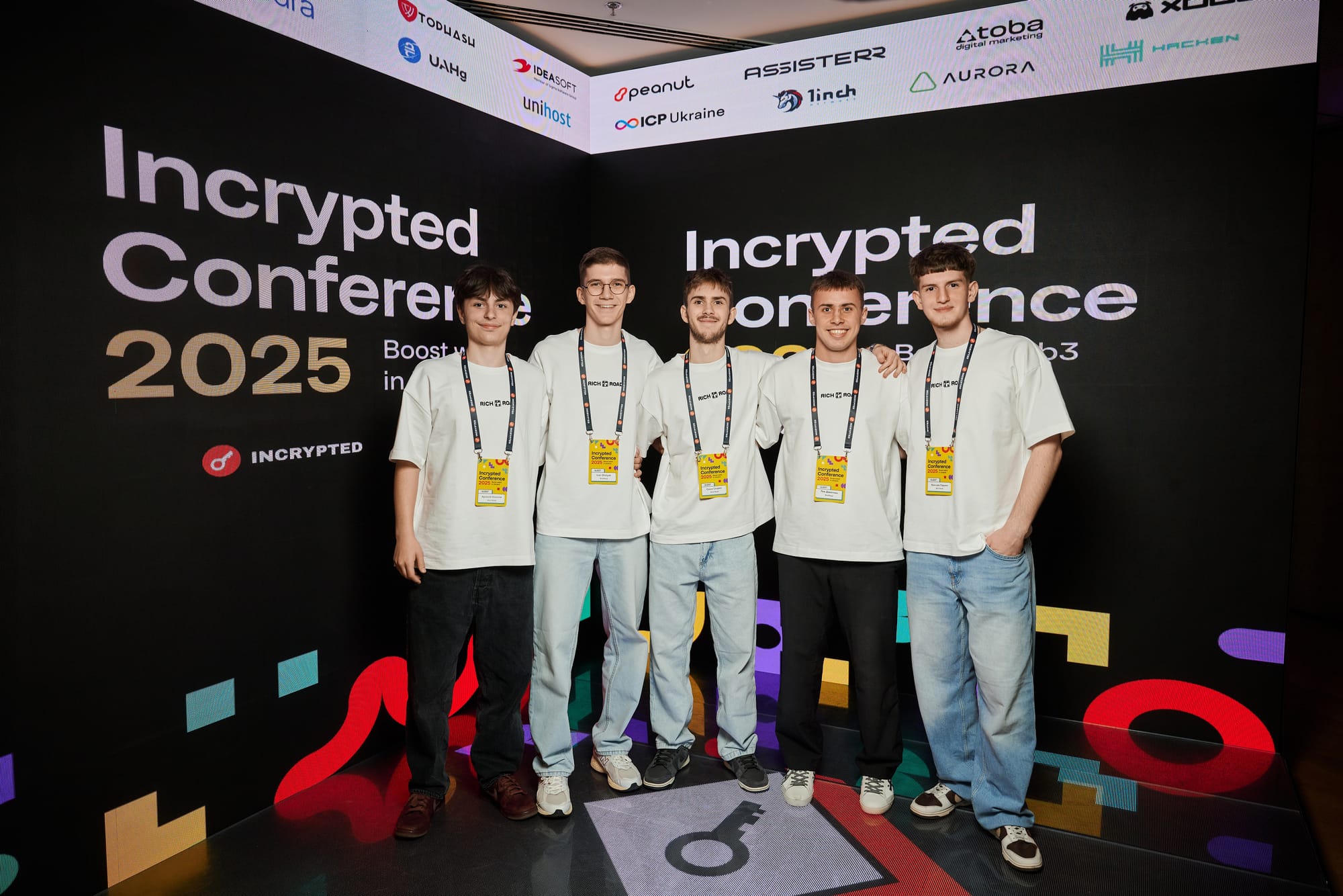 hodl-post-image