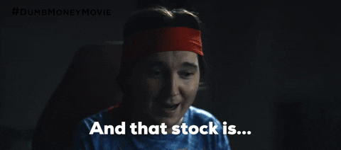 hodl-post-image