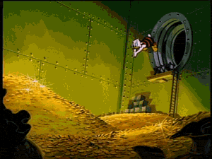 hodl-post-image