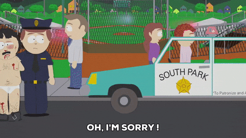 hodl-post-image