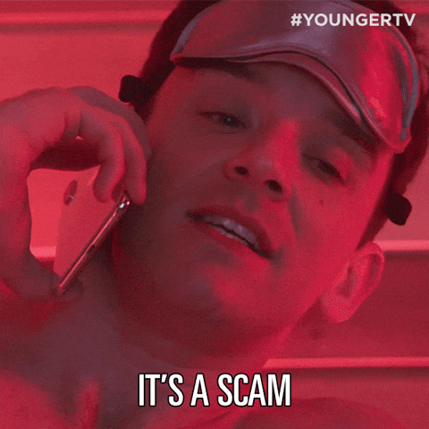 hodl-post-image
