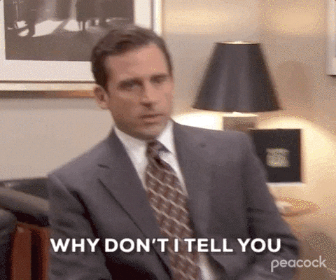 hodl-post-image