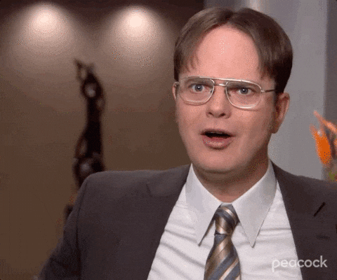 hodl-post-image